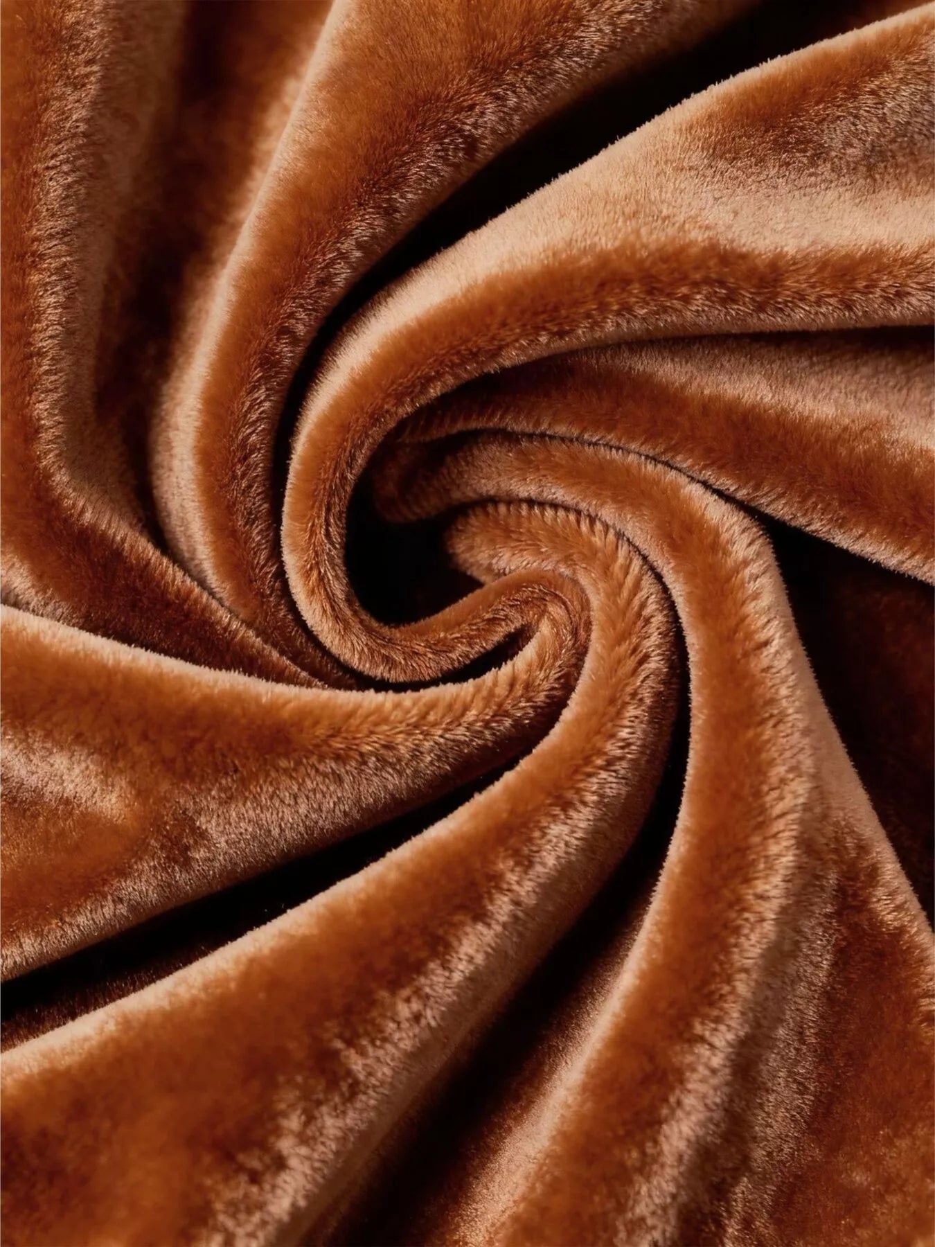 513685df-a443-4959-ab4f-a2bdffd32df7-Max-Origin