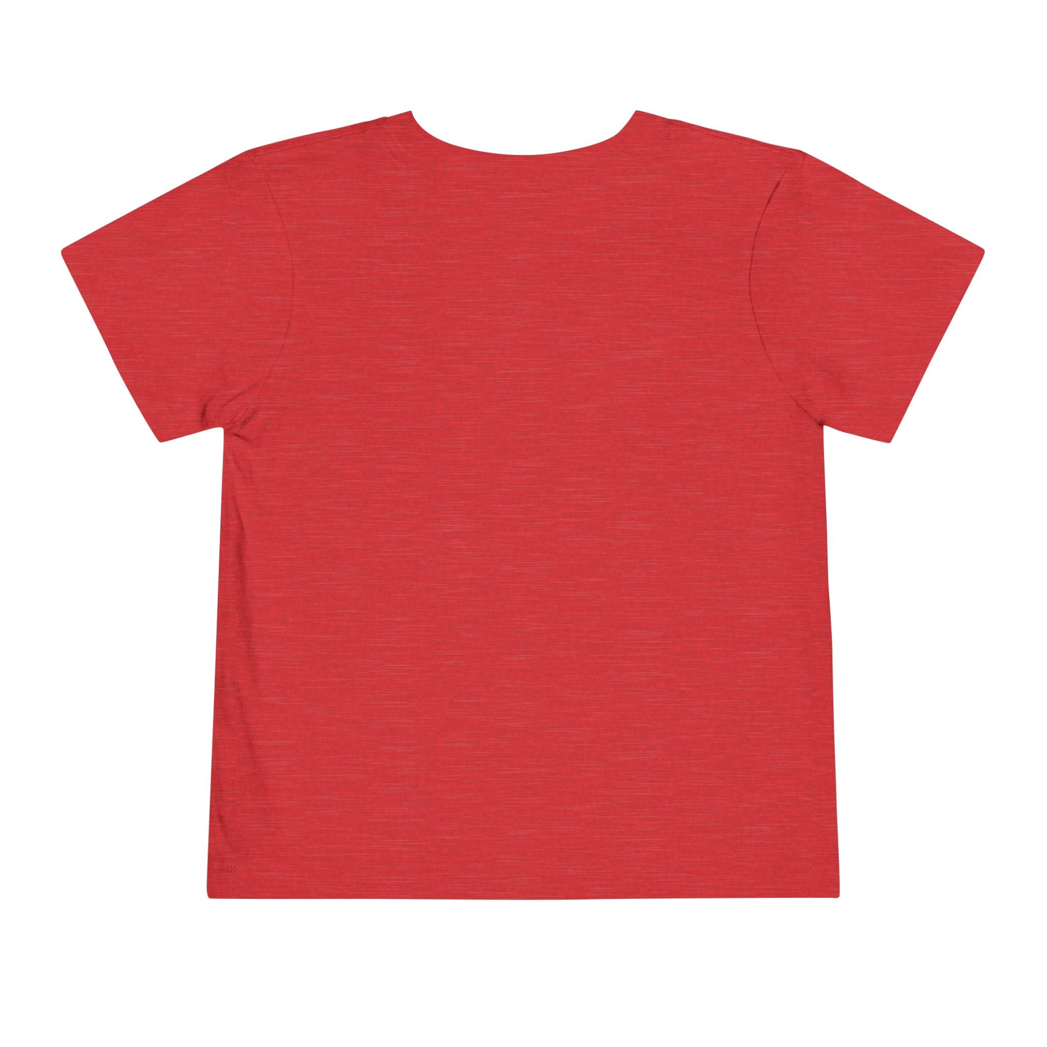 Second Grade Tee