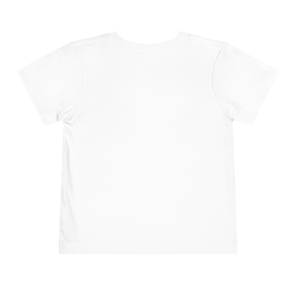Second Grade Tee