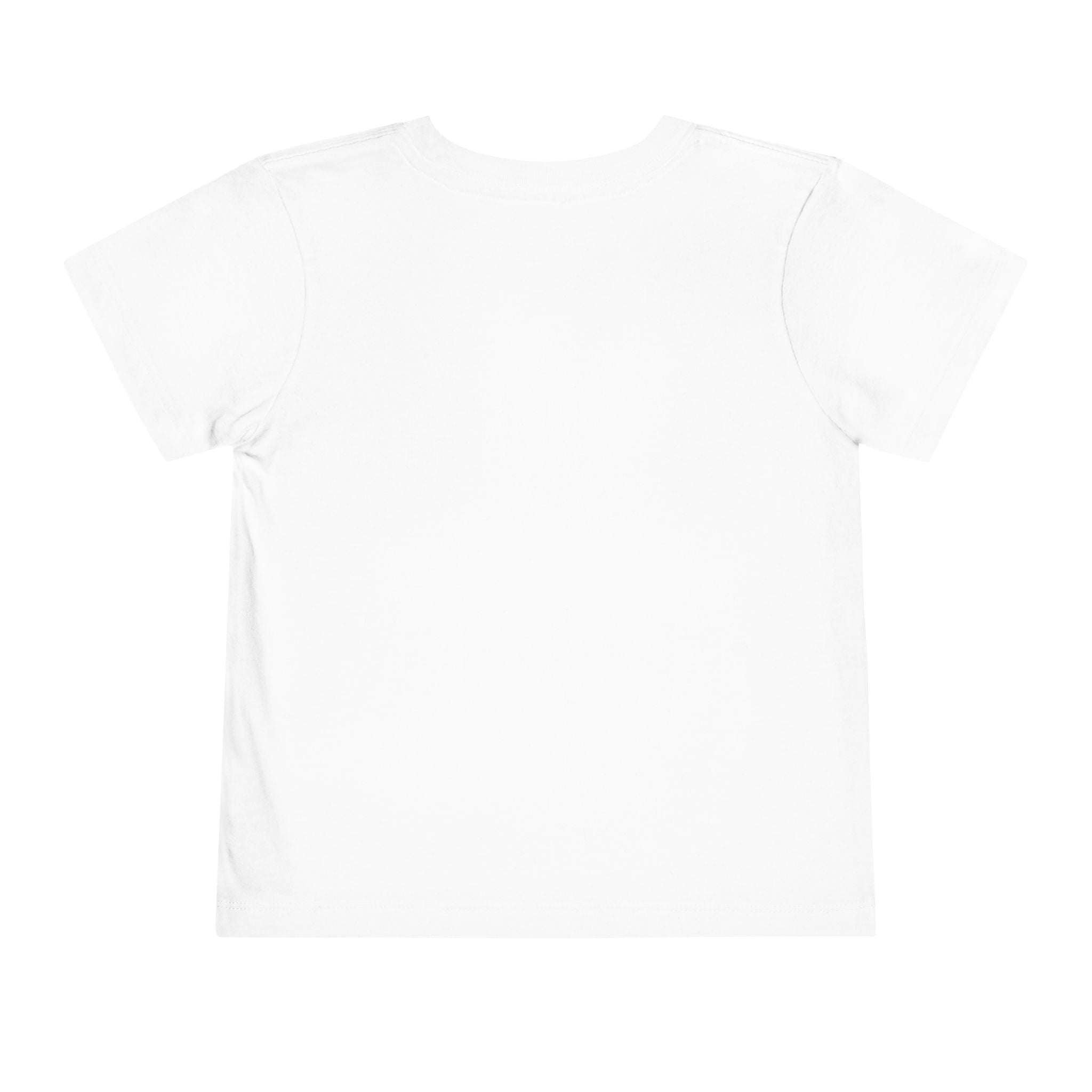 Second Grade Tee