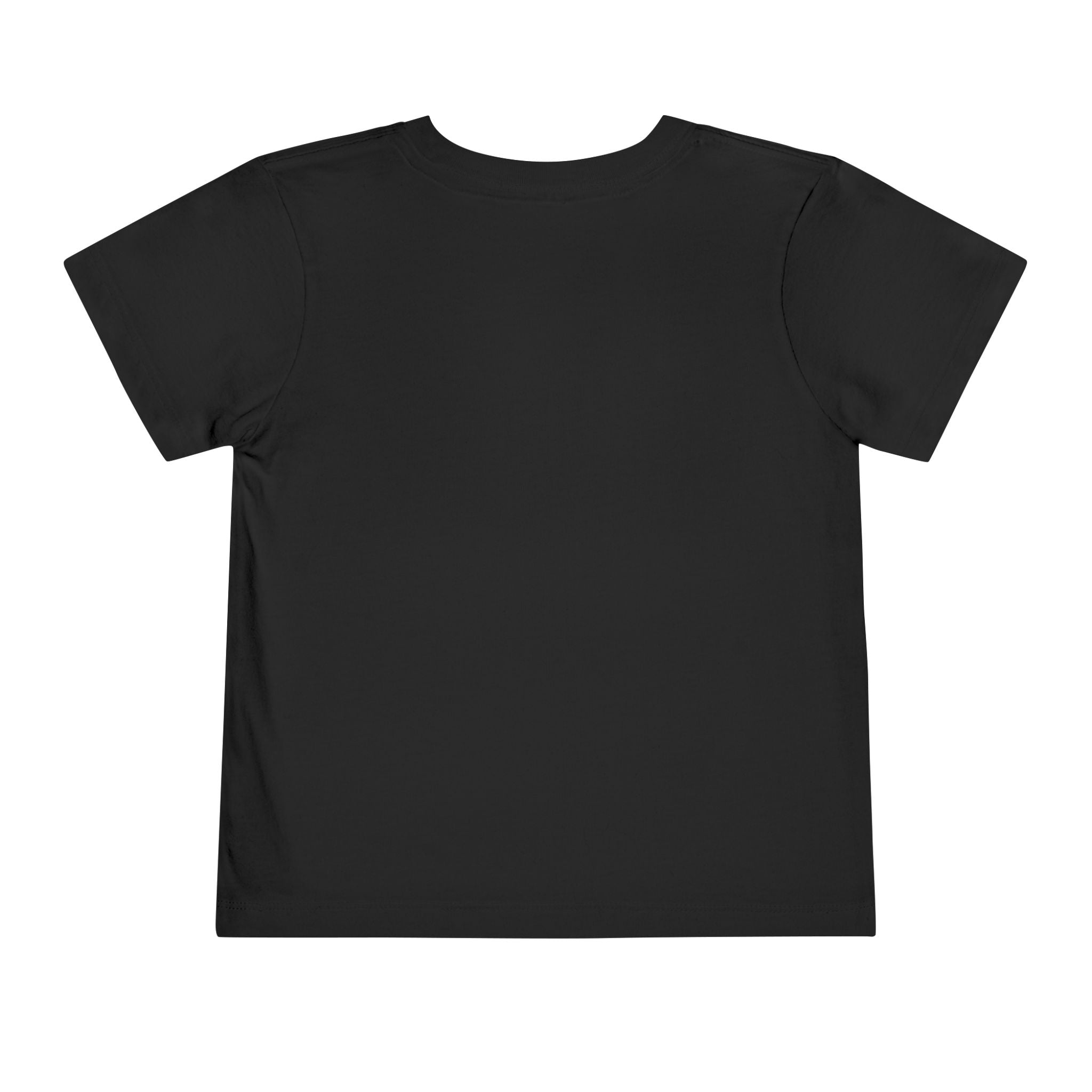 Second Grade Tee