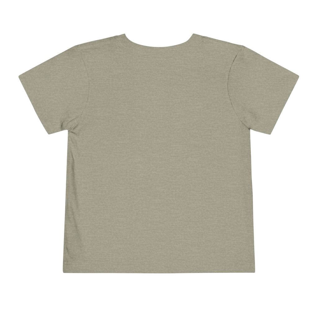 Second Grade Tee