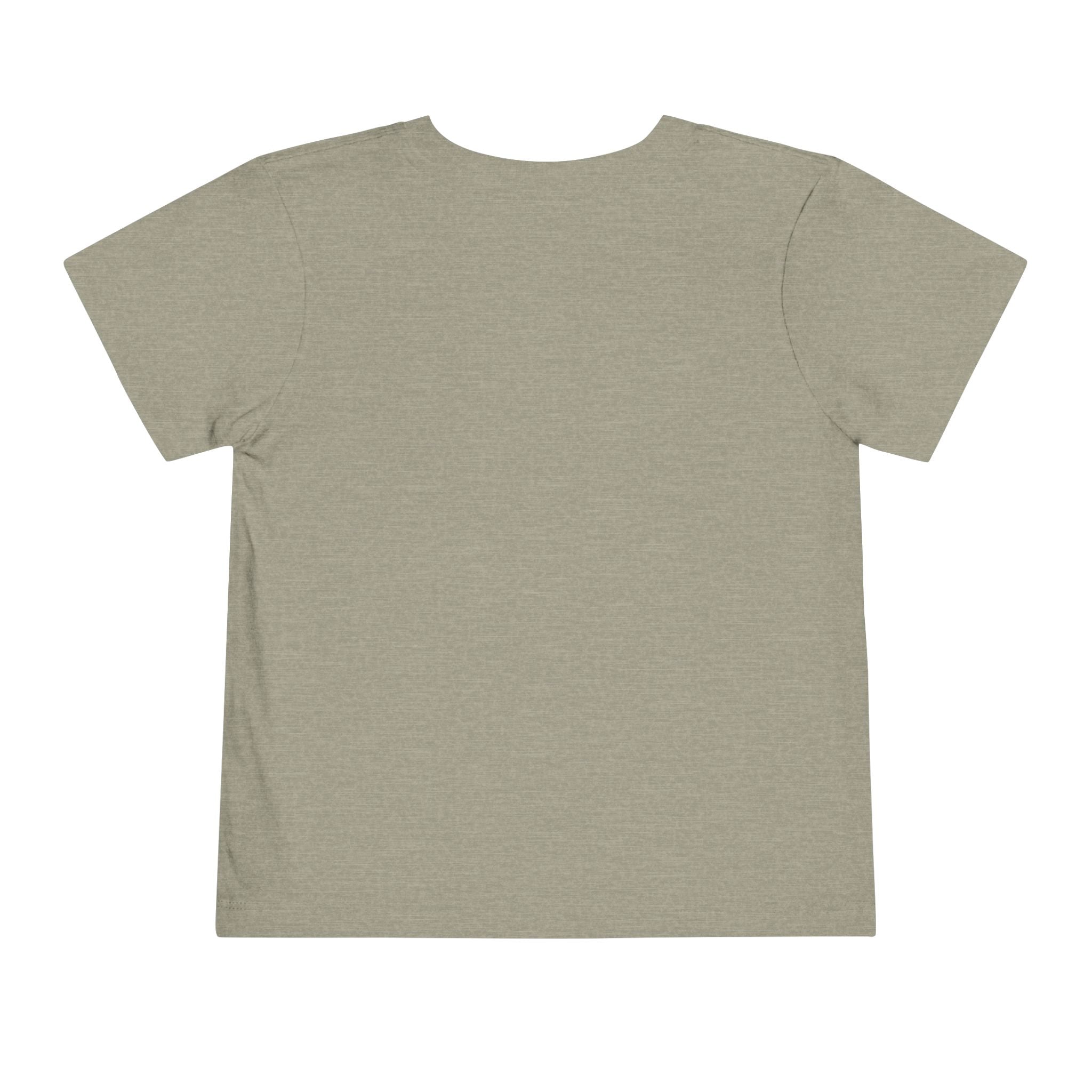 Second Grade Tee