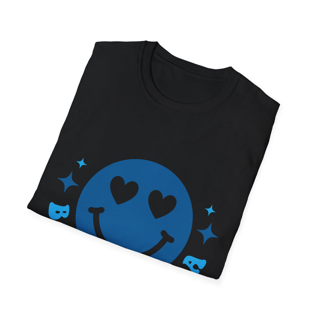 Boy Mom Era T-Shirt