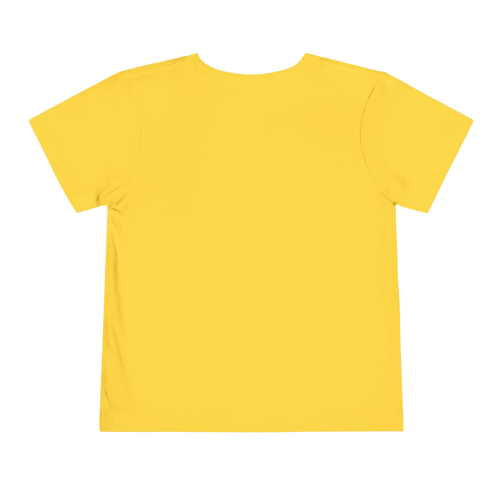 Second Grade Tee