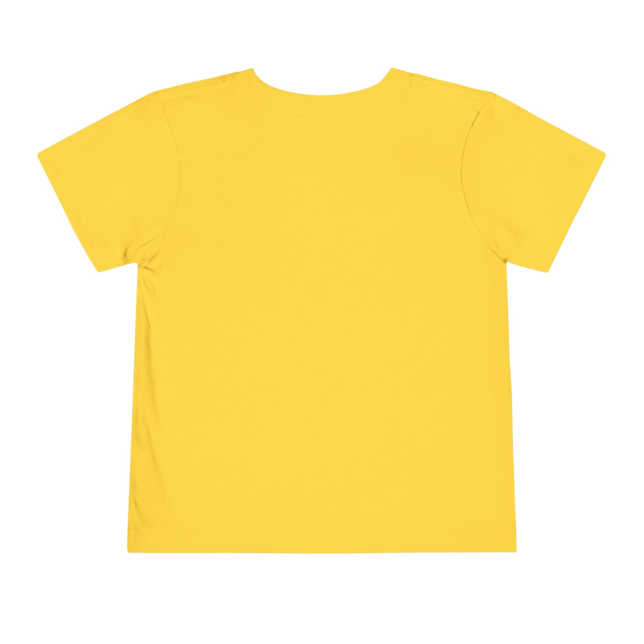 Second Grade Tee