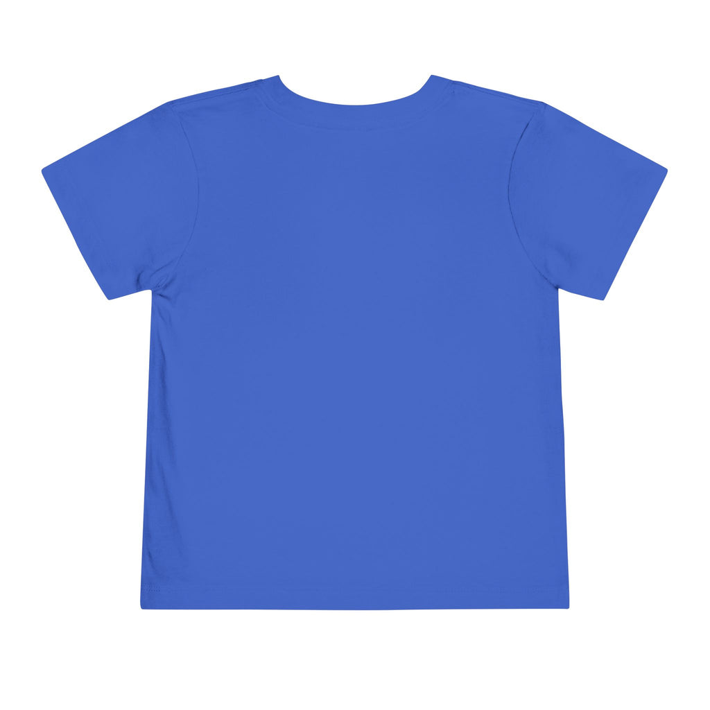 Second Grade Tee
