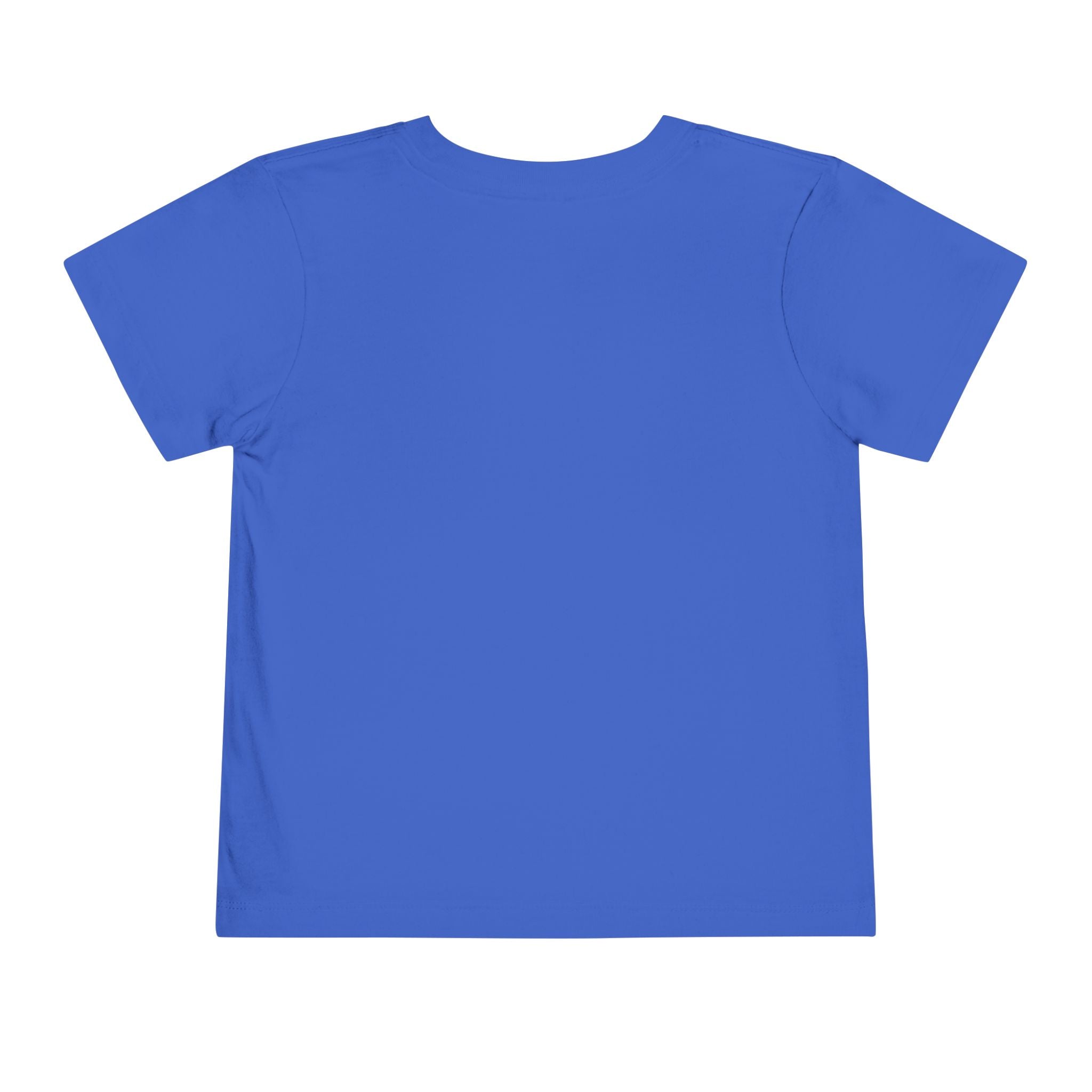 Second Grade Tee