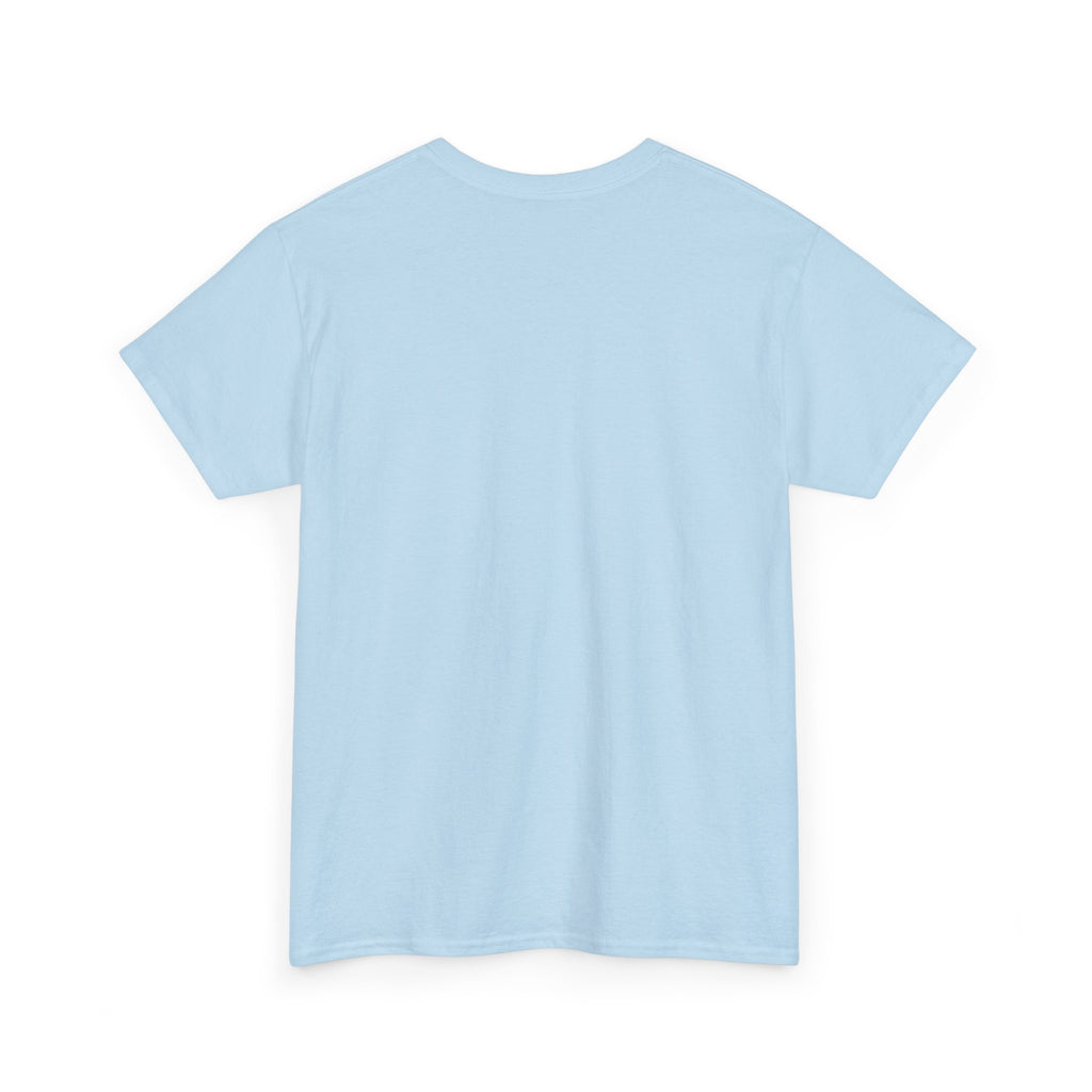 Beach Hair Don't Care T-Shirt