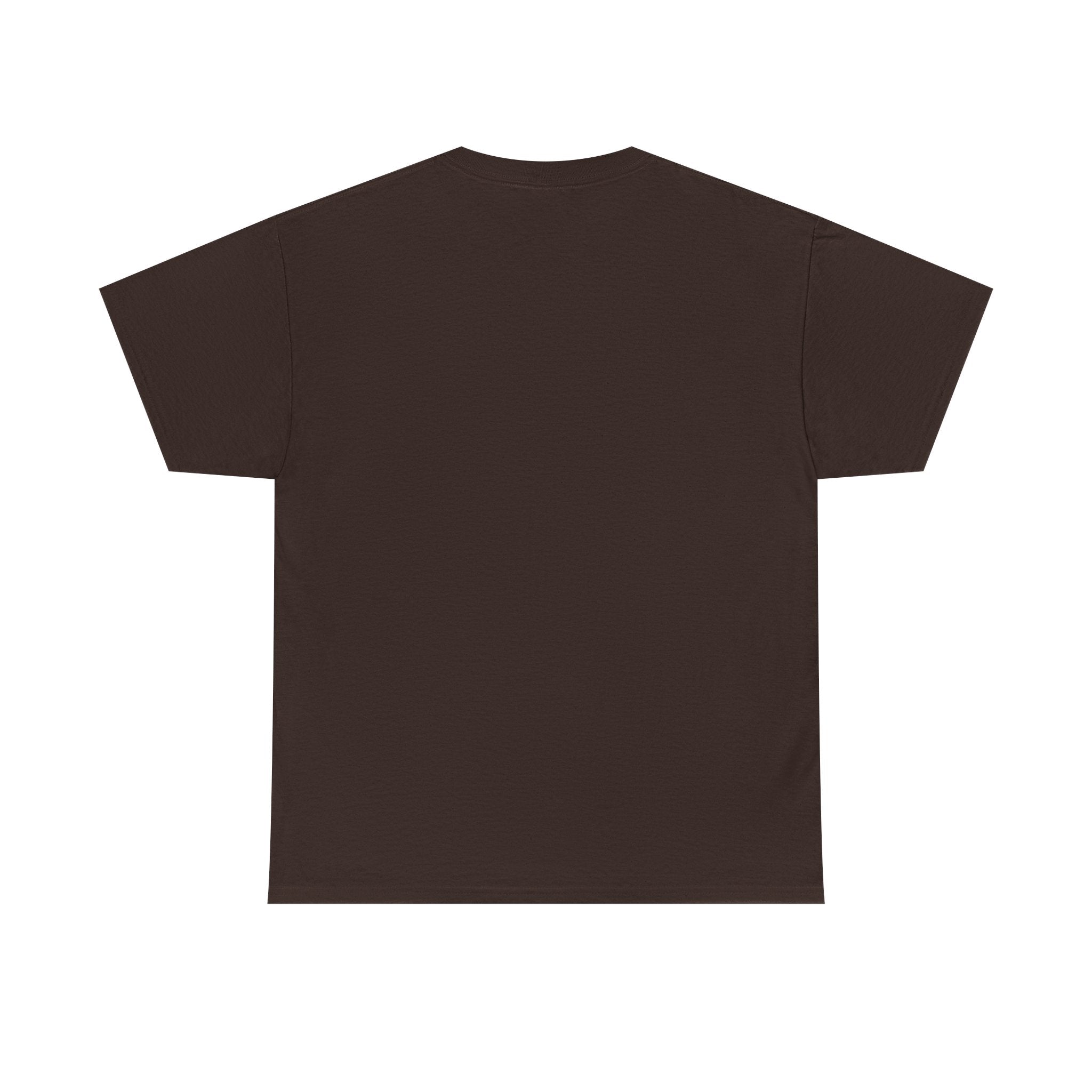 Beach Hair Don't Care T-Shirt