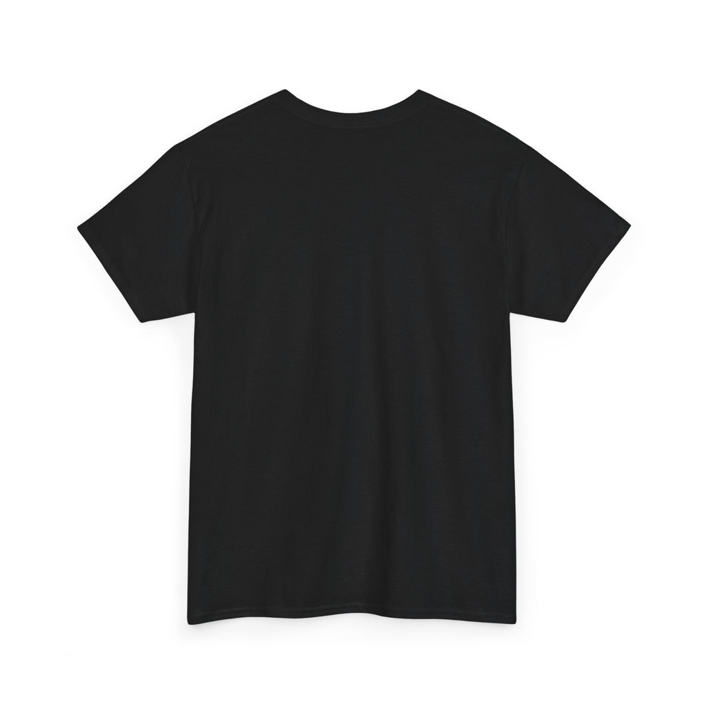 Beach Hair Don't Care T-Shirt