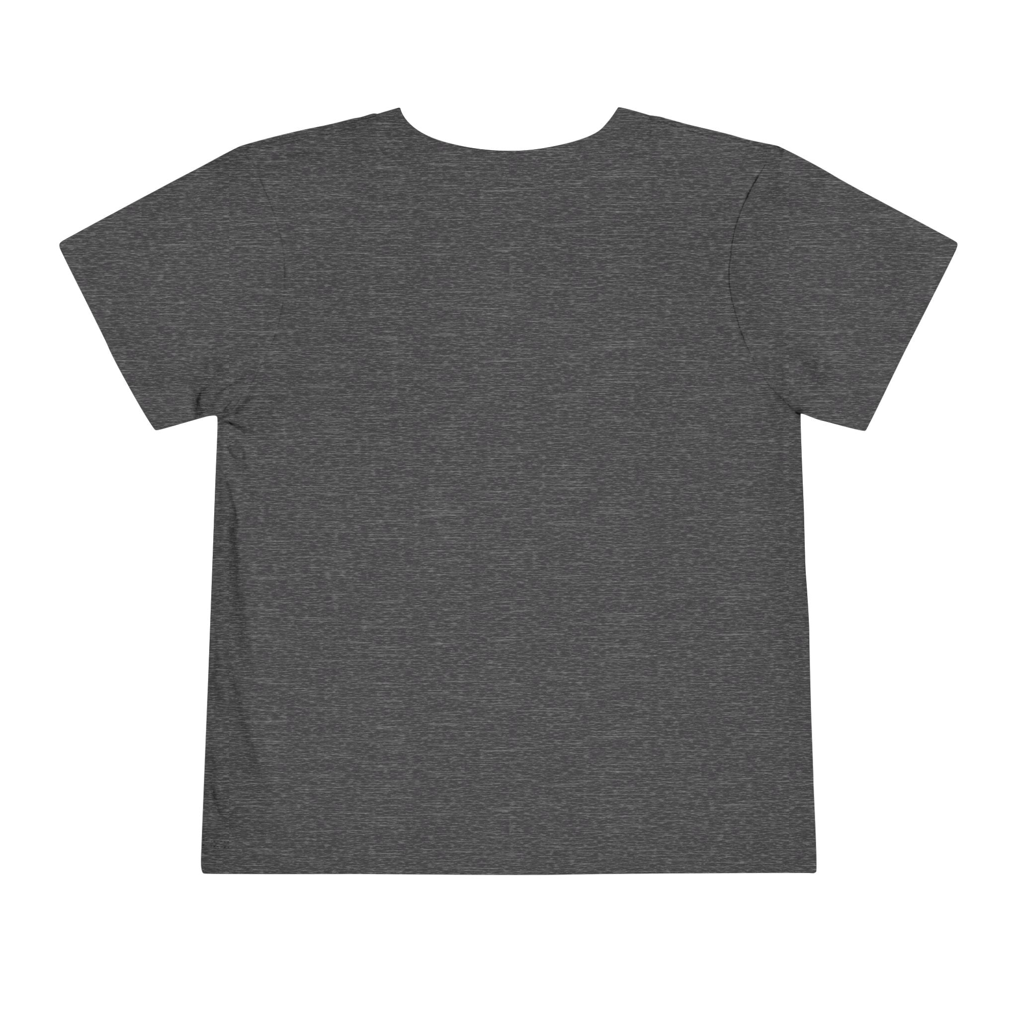 Second Grade Tee