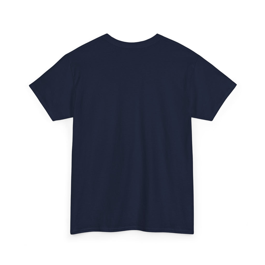 Beach Hair Don't Care T-Shirt