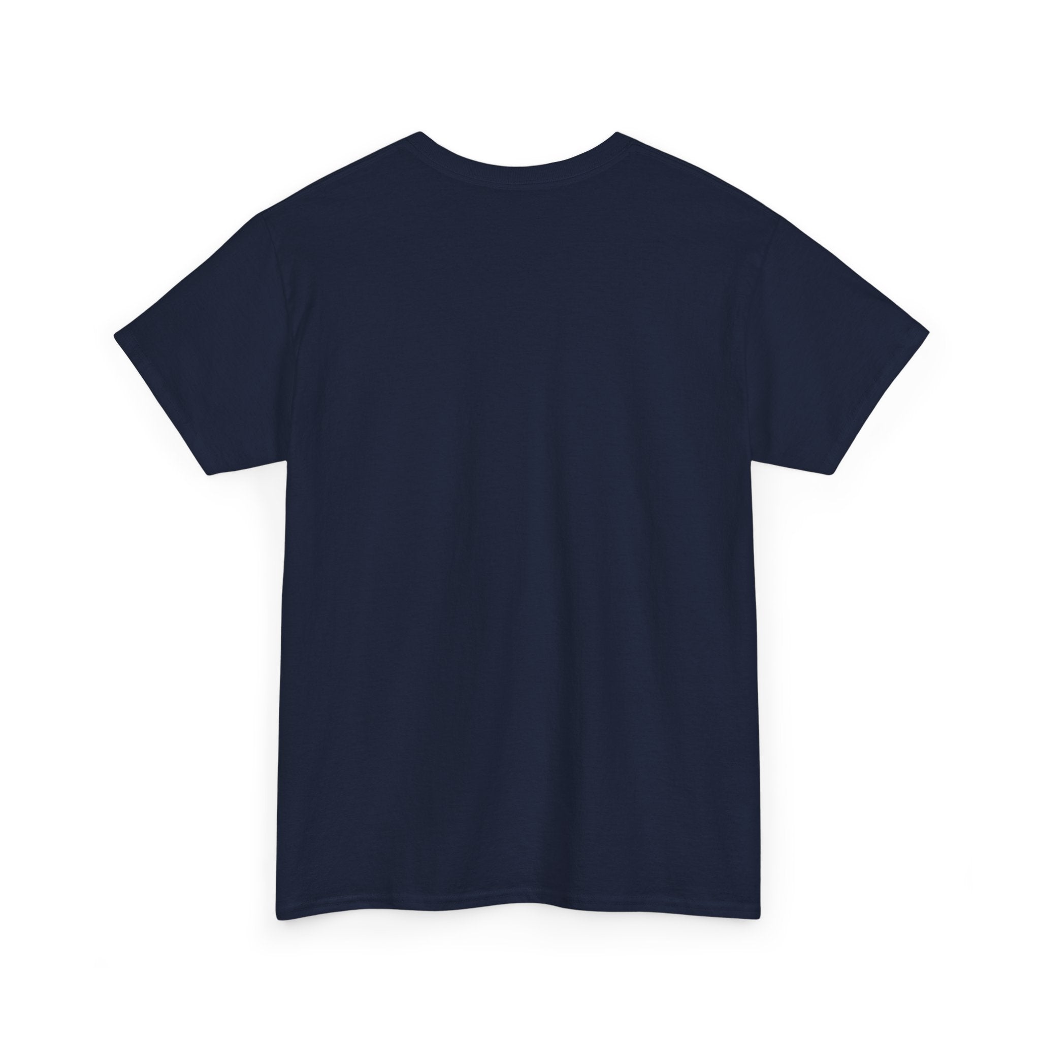 Beach Hair Don't Care T-Shirt