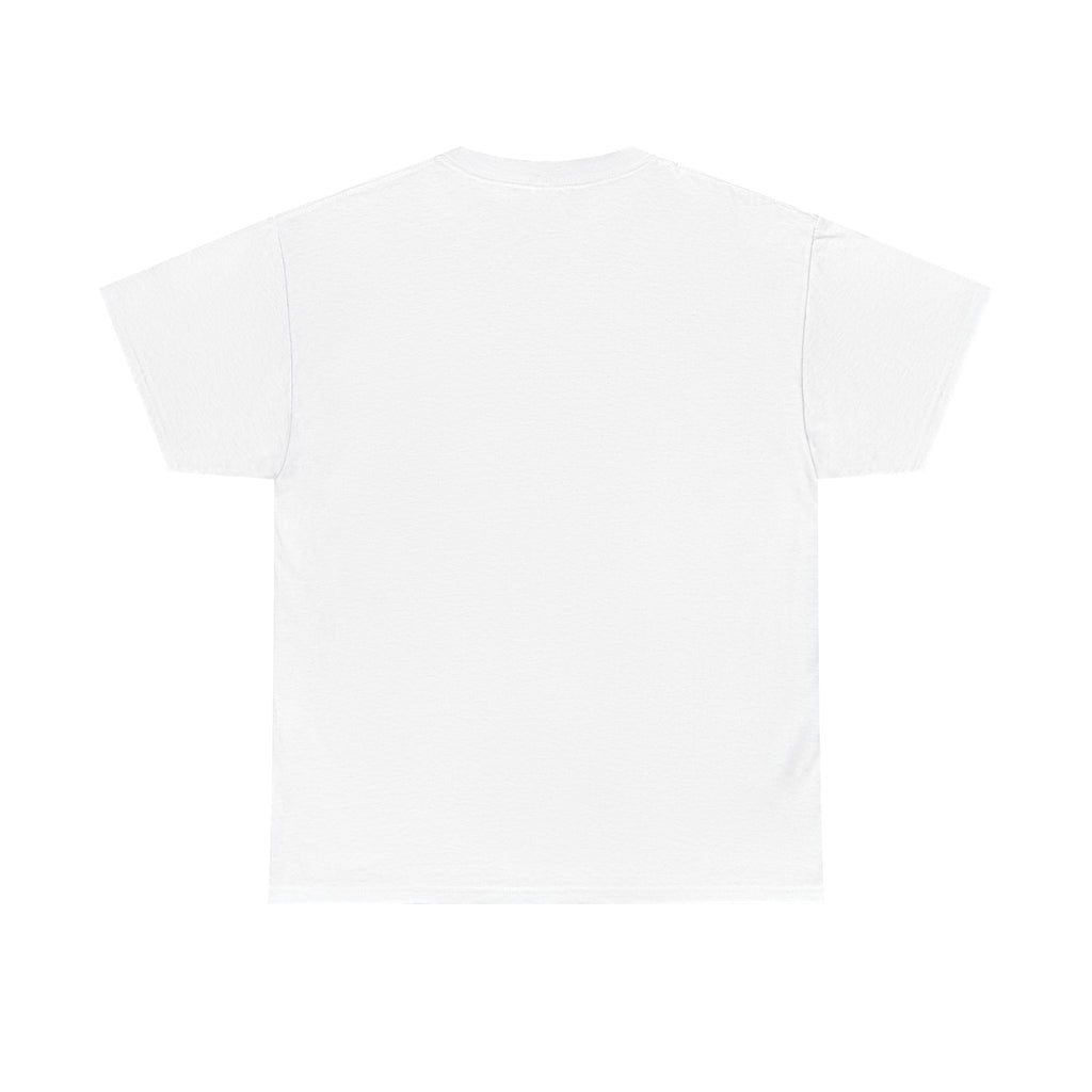 Beach Hair Don't Care T-Shirt