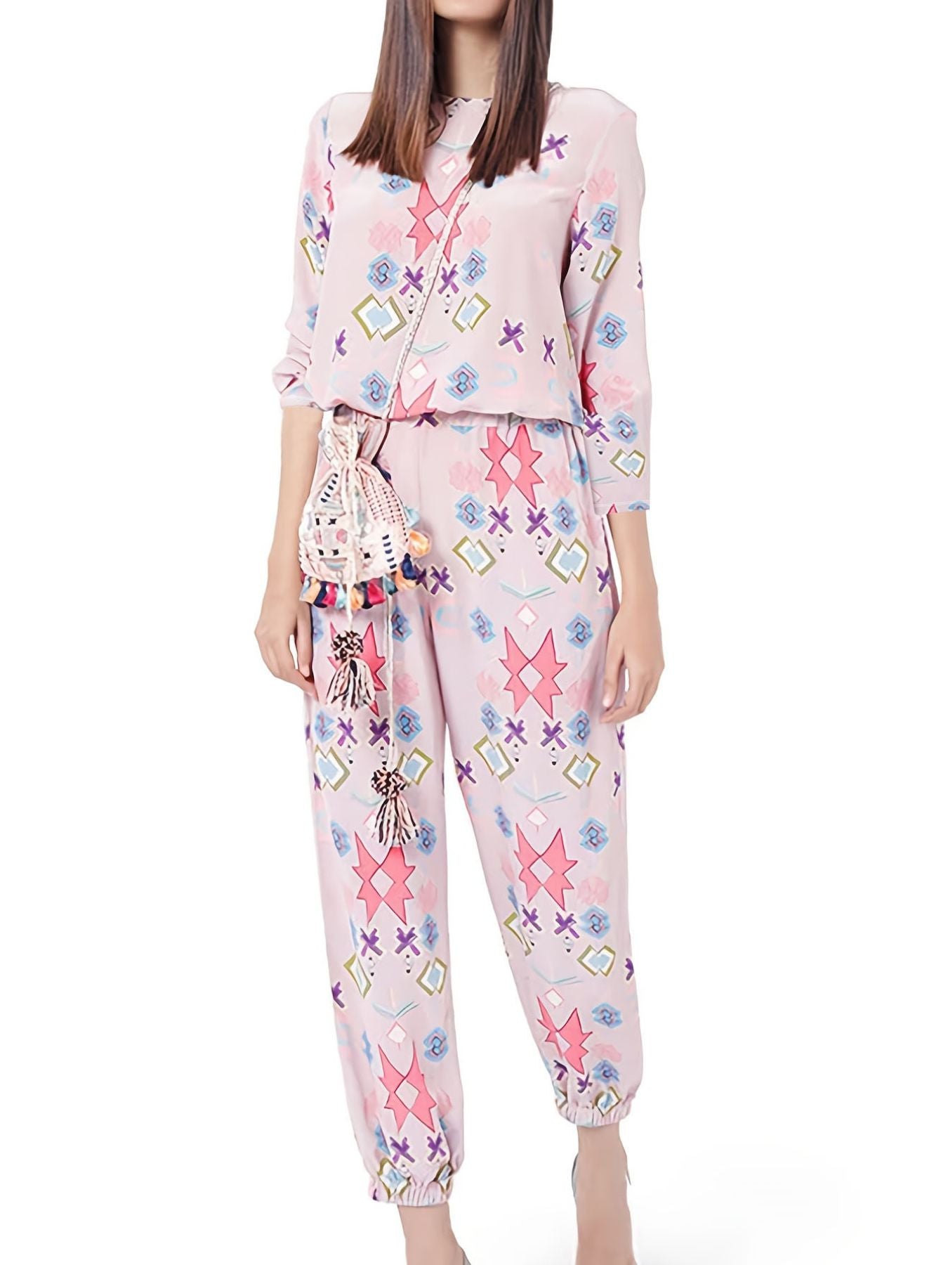 8274aca5-d360-482b-a7b2-39604af3fecd-Max