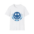 Boy Mom Era T-Shirt