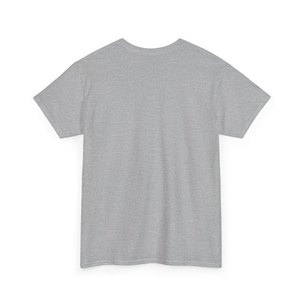 Beach Hair Don't Care T-Shirt