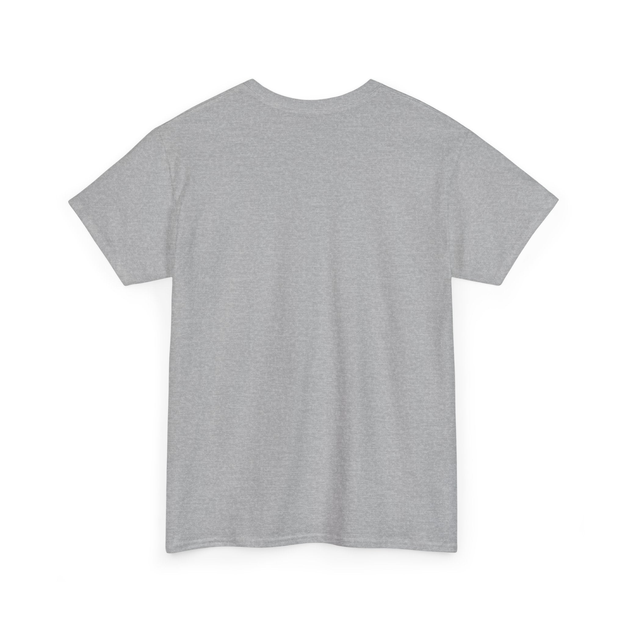 Beach Hair Don't Care T-Shirt