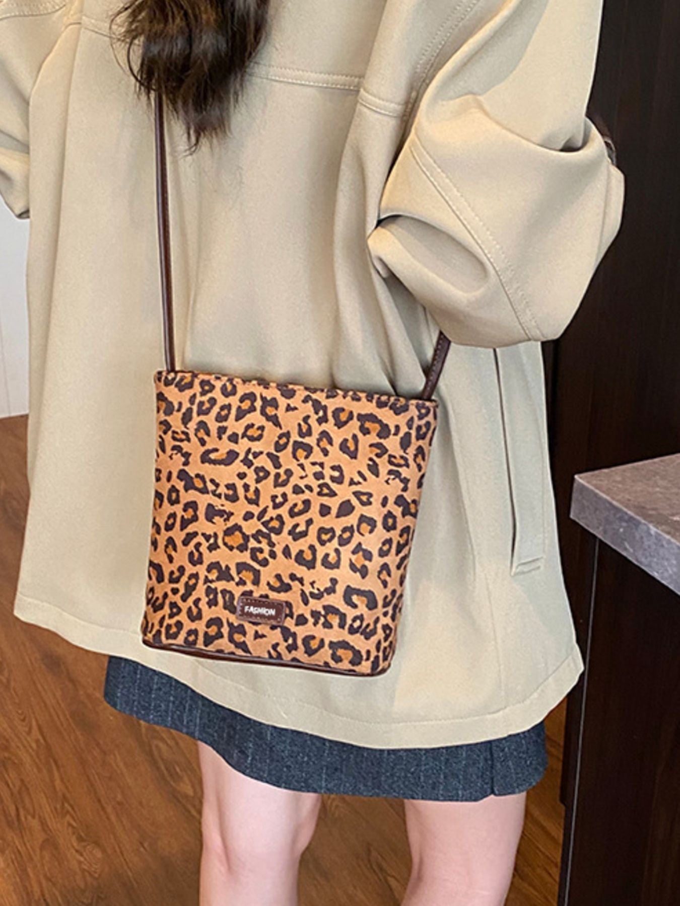 8e873f04-749f-4c2a-86e3-9bcf8315166d-Max