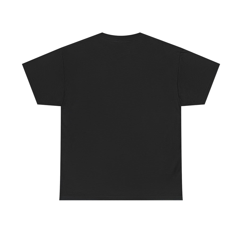 Beach Hair Don't Care T-Shirt