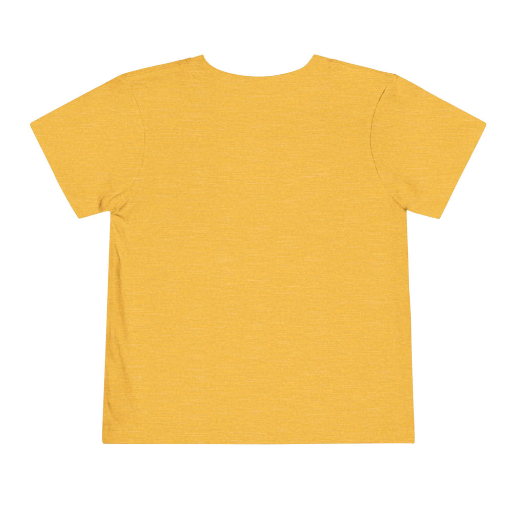 Second Grade Tee