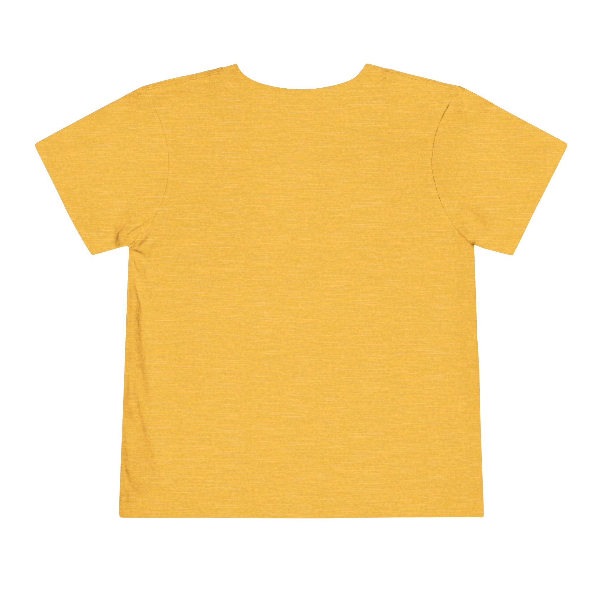 Second Grade Tee