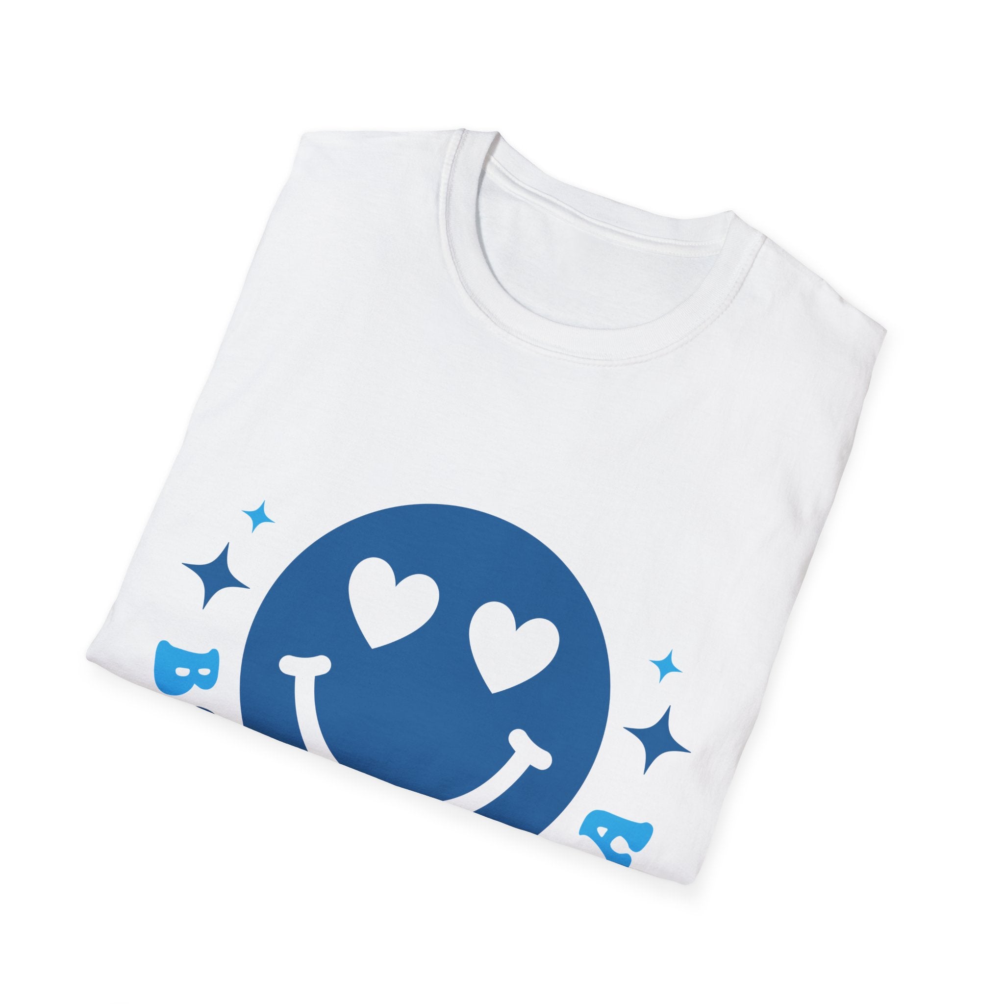 Boy Mom Era T-Shirt
