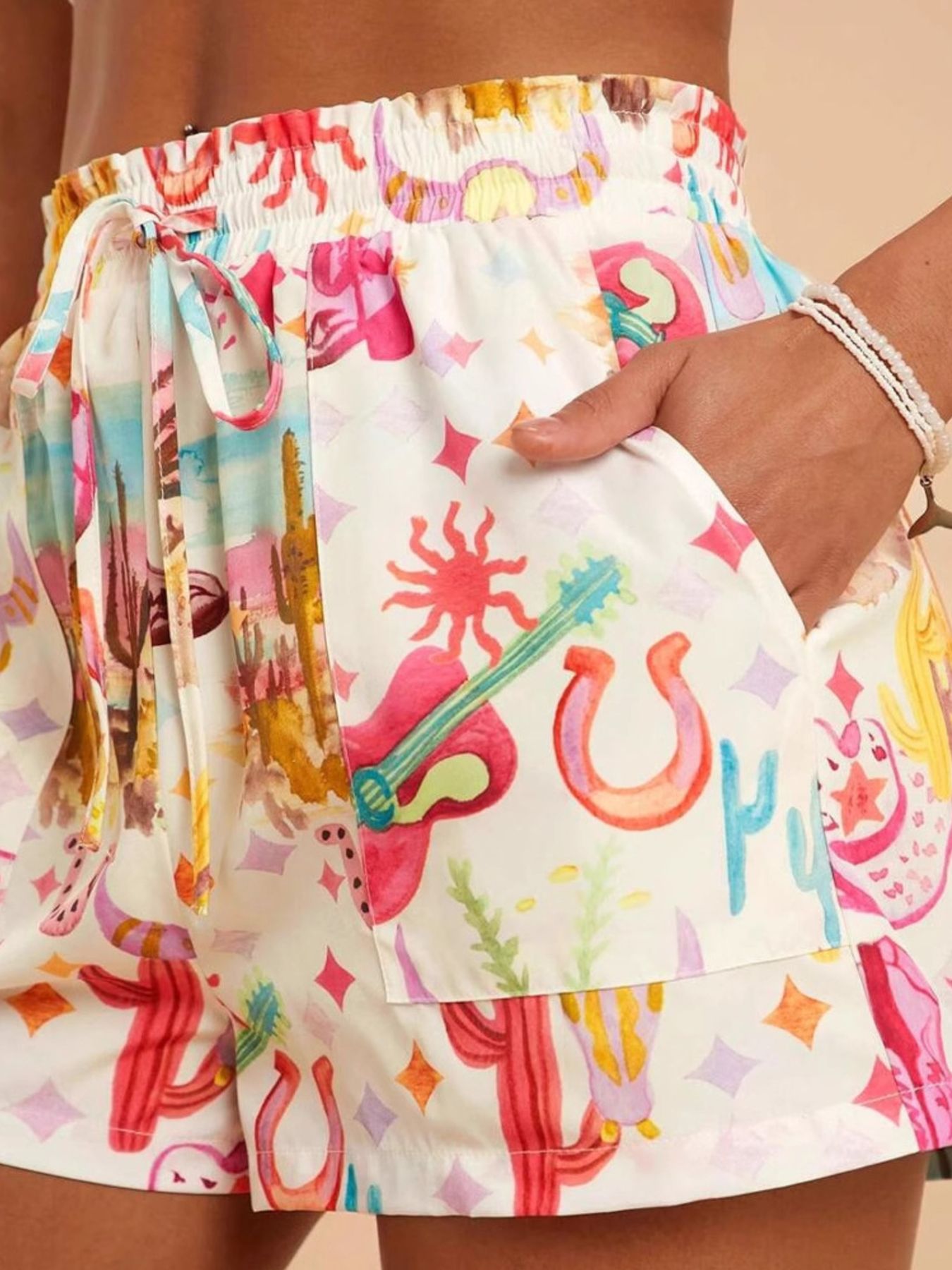 aa96db47-f2b1-4a6d-bc11-afb0607e40a2-Max