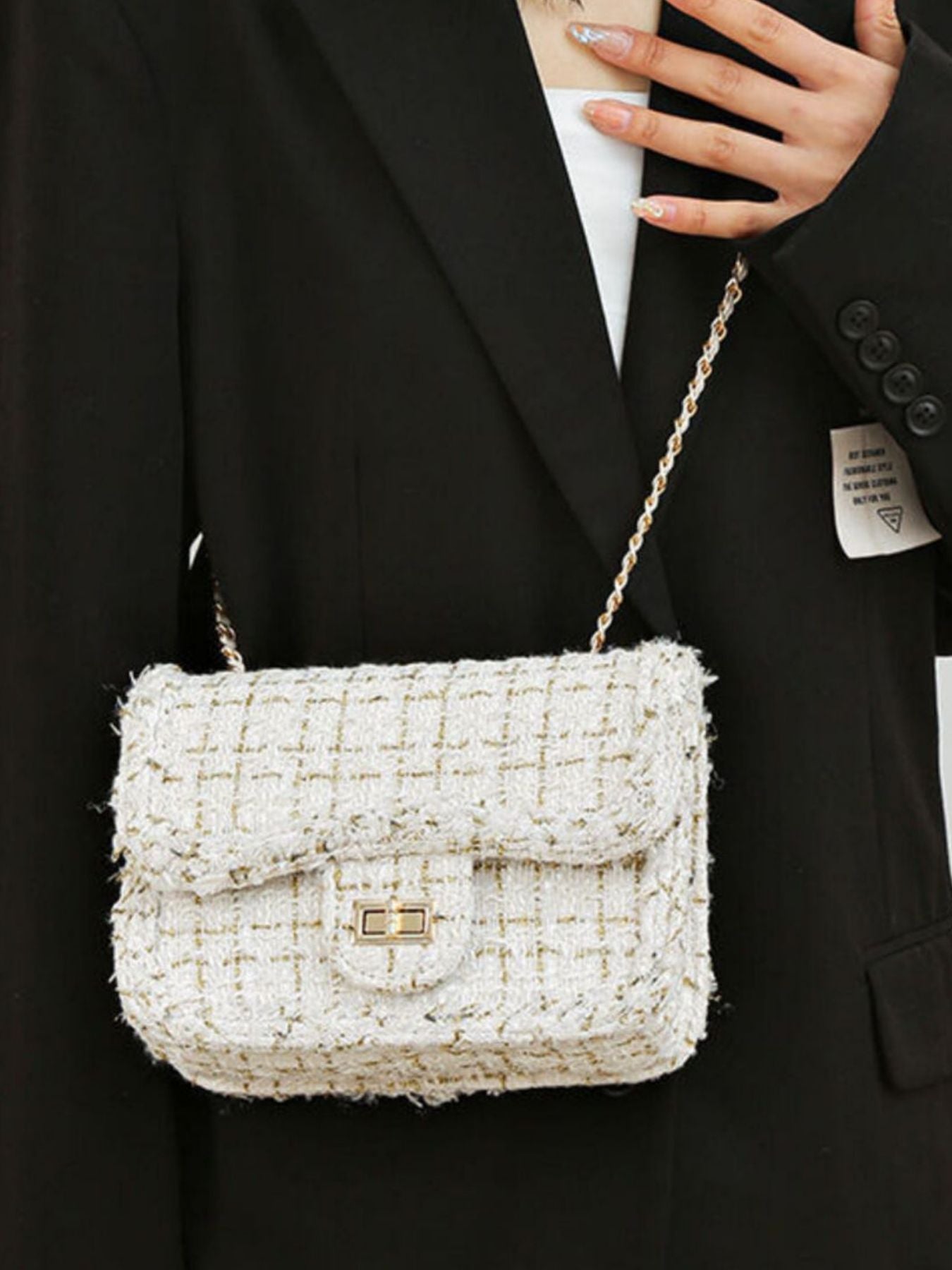 f19b7a0f-577c-4d02-994b-ffba8a6e61be-Max