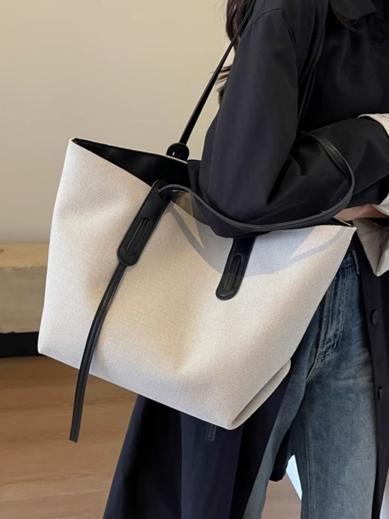 f3f7643e-f93b-4de1-883c-a747f9df686b-Max