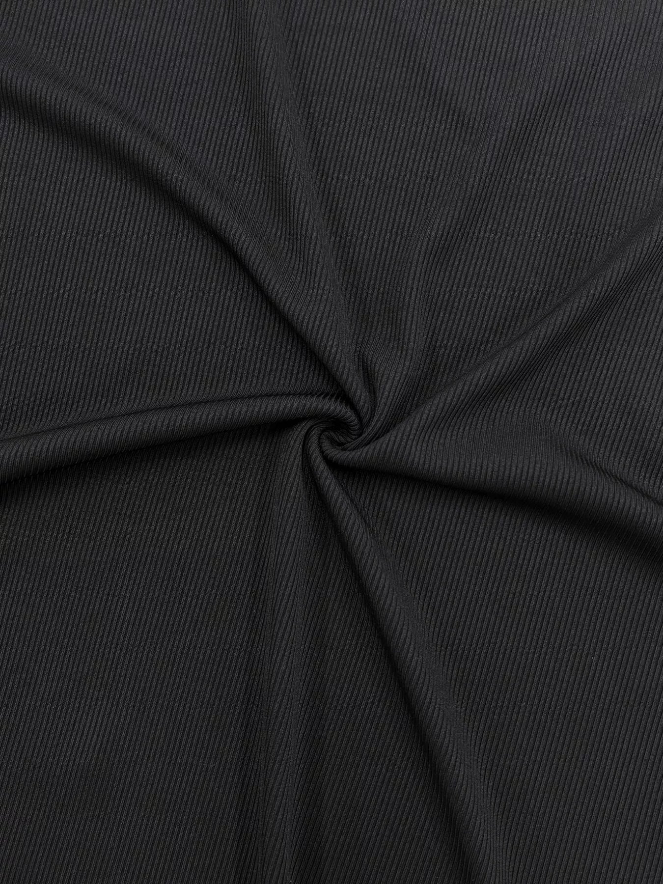 f5630763-d4b7-4297-bc1c-b3b831f137ef-Max-Origin